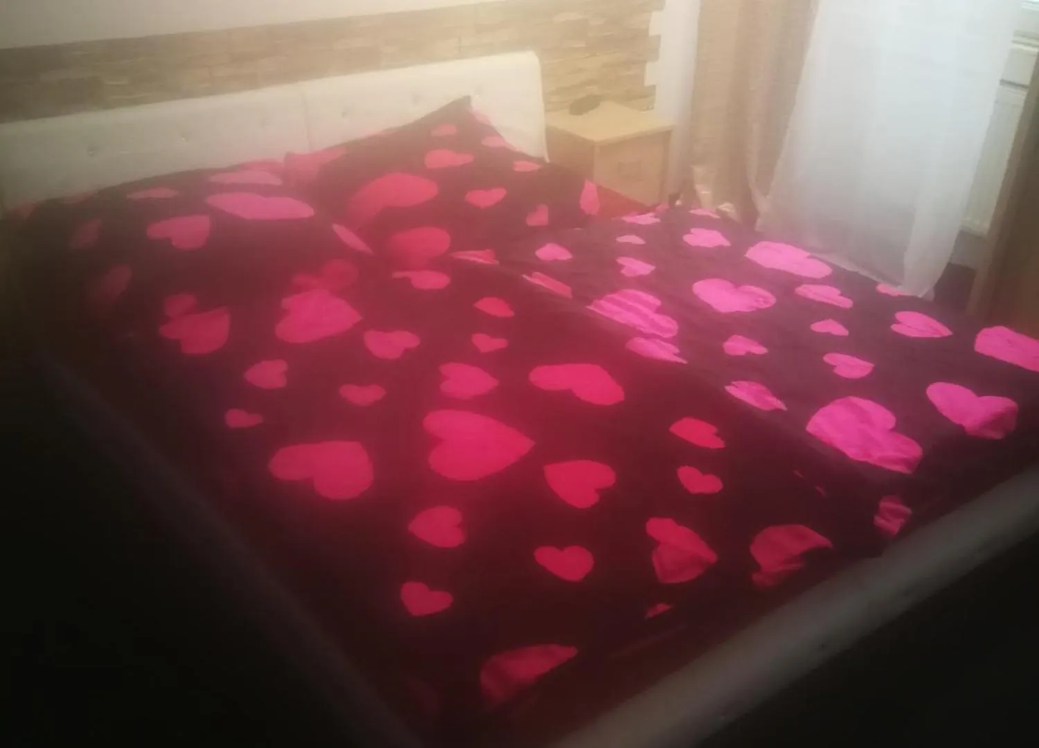Rena Otel Prag 0*,  Çek Cumhuriyeti
