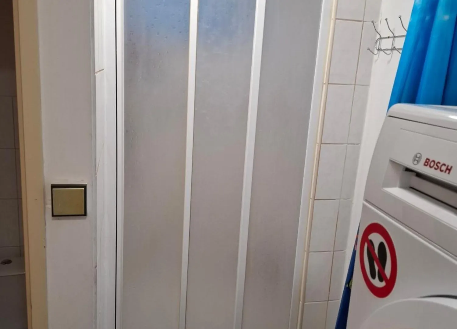 Konukevi Rena Otel Prag